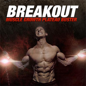 Breakout