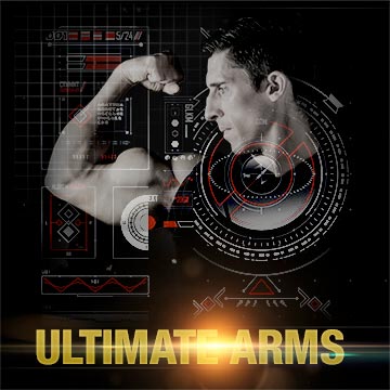 Ultimate Arms