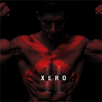 Xero II