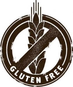 Have You Gone Gluten-Free?