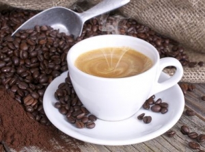 Caffeine Addicts Want to Know: Is Coffee Good or Bad for Workouts…and Your Health?