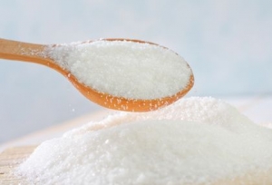 Suspiciously Sweet: How Artificial Sweeteners Can Hinder Weight Loss