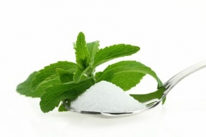 stevia weight loss