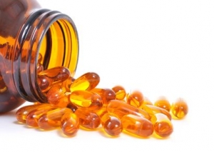 Are You Vitamin D Deficient?  Why D is Crucial to Your Health and Fitness!