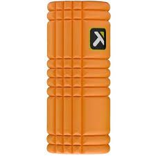 foam roller