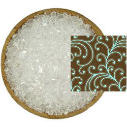 scented epsom salts