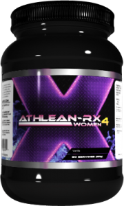 rx4-athlean