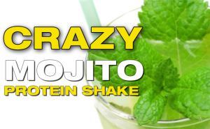 protein-shake-mojito-yt