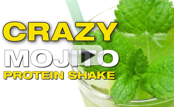 protein-shake-mojito-yt play