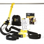 trx system