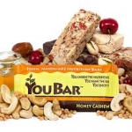 youbar