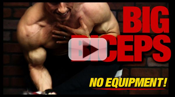 bodyweight-biceps-exercises-yt-play