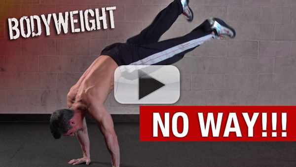 bodyweight-workout-mistakes-build-muscle-yt-play