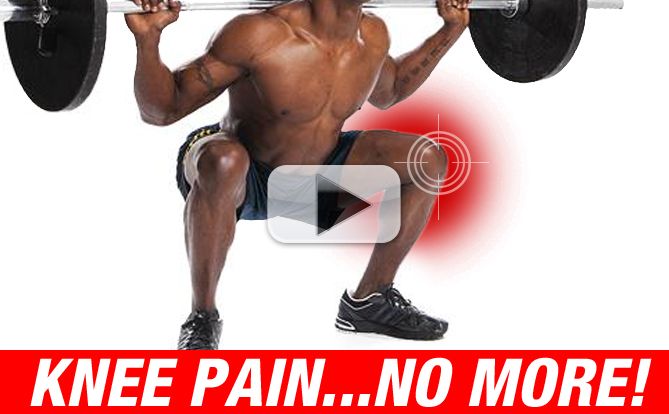 squatting-with-knee-pain-yt-play