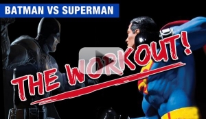 superman-batman-workout-yt-play