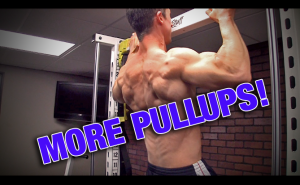 more-pullups-yt