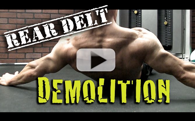 rear-delt-workout-yt-play