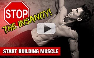 bodyweight-workout-not-insanity-yt-play