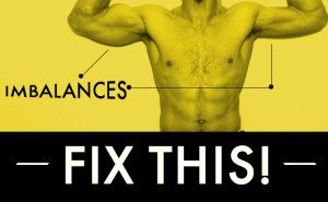 fix-muscle-imbalance-yt