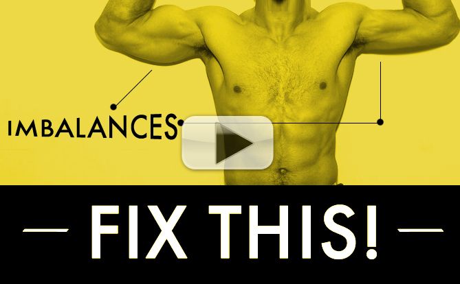 fix-muscle-imbalance-yt-play