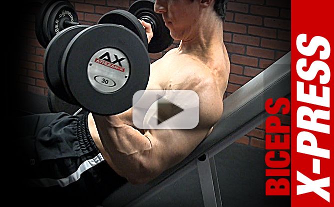 How-to-Get-Bigger-Arms-Biceps-YT-play