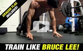 bruce-lee-workout-training-yt-play