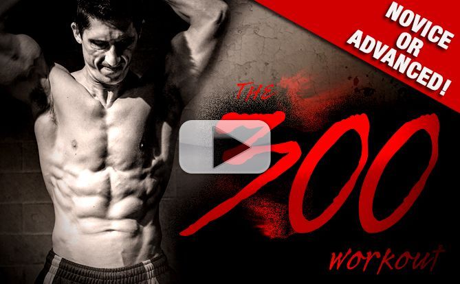 300-workout-athleanx-YT-play