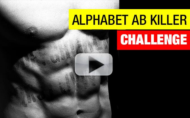 Alphabet-Abs-Workout-yt-play