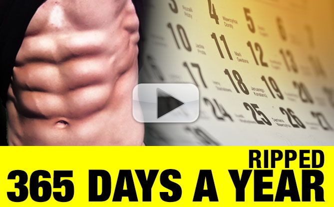 how-to-get-ripped-all-year-YT