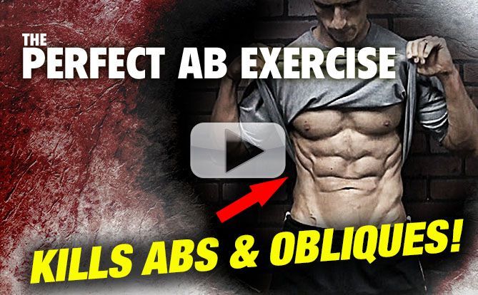 Perfect-Ab-Exercise-Get-Abs-YT-play