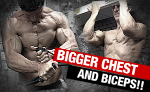 Big-Chest-and-Biceps-with-Isometrics-yt