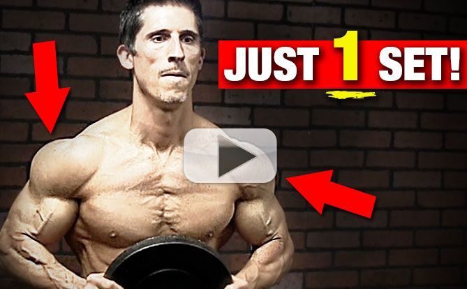 complete-shoulder-workout-1-set-yt