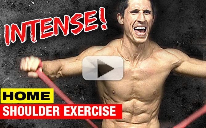 intense-home-shoulder-exercise-yt-play