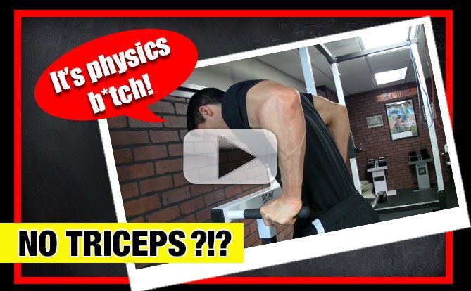 tricep-dip-not-working-triceps-yt