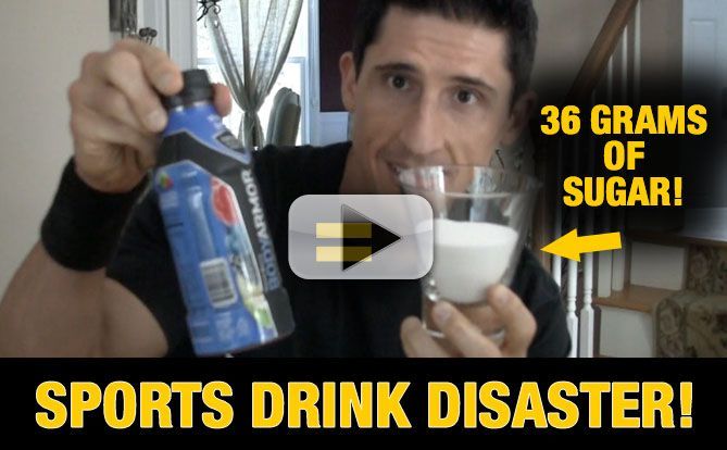 Sports-Drink-Disaster-Sugar-yt