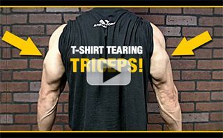 tricep-workout-for-huge-triceps-yt-play