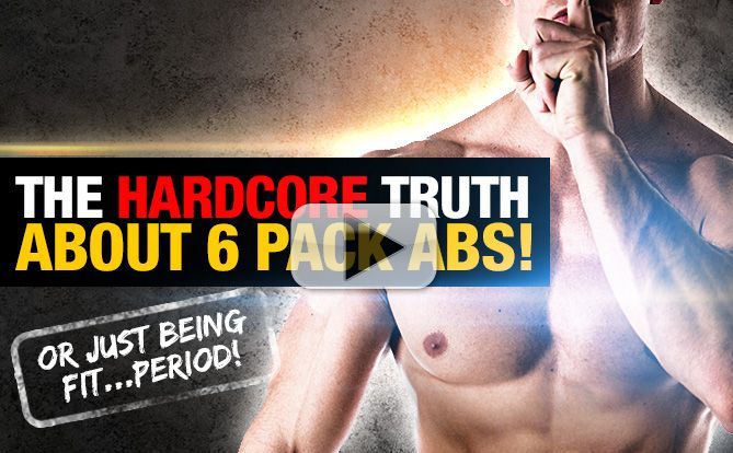 How-Average-Guys-Get-6-Pack-Abs-yt-play