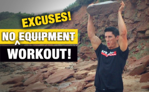 no-equipment-bodyweight-workout-yt