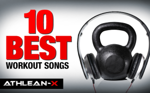 ten-best-workout-songs-yt