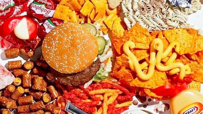 Cheat Days – Fitness Mythbuster Revealed!