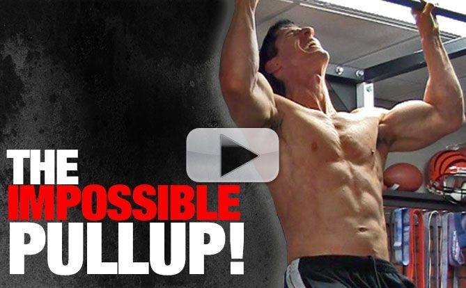 The-Impossible-Pullup-yt-pl