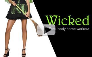 Wicked-em