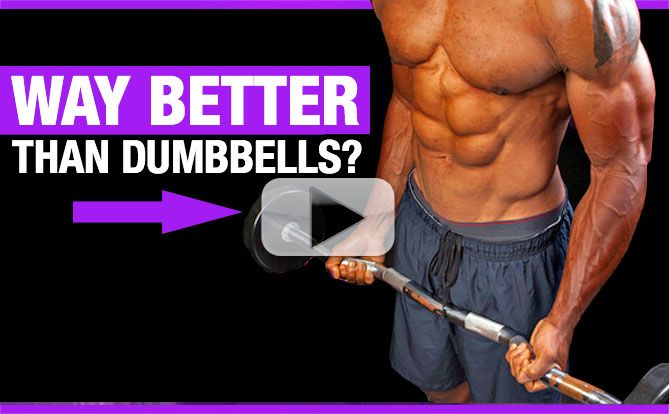 barbells-vs-dumbbells-yt-pl