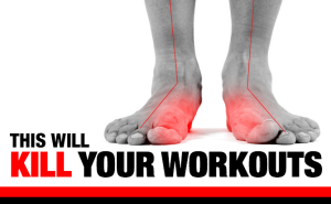 flat-foot-fix-exercises-yt