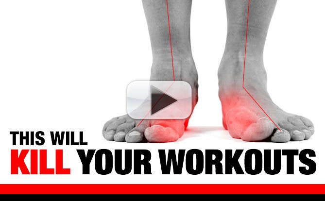 flat-foot-fix-exercises-yt-pl