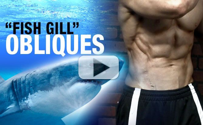 how-to-get-shredded-obliques-gills-one-exercise-yt-pl