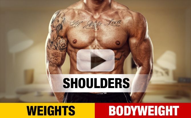 bodyweight-shoulder-workout-home-shoulders-yt-pl