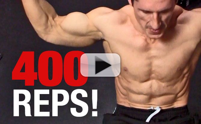 ab-workout-400-reps-yt-pl