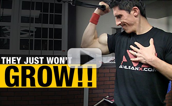 biceps-will-not-grow-yt-pl