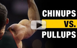 pullups-vs-chinups-better-yt